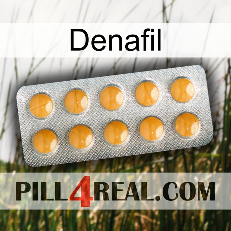 Denafil levitra1